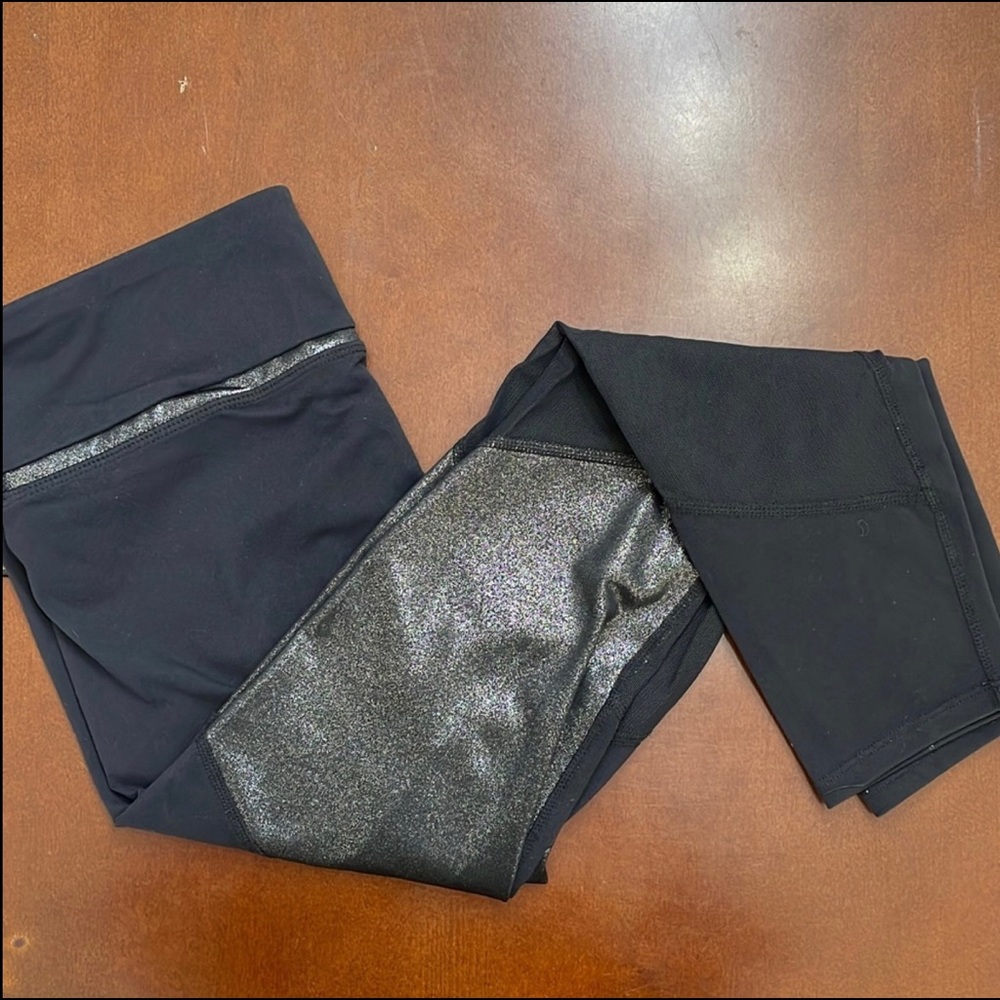 JoyLab Leggings